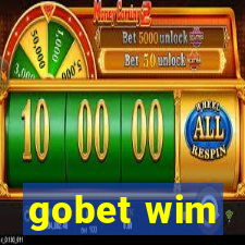 gobet wim